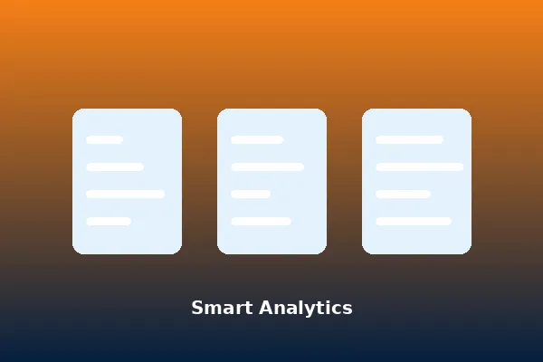 Global Credit Union Community Investment — Your deposits contribute directly to local initiatives and economic development.