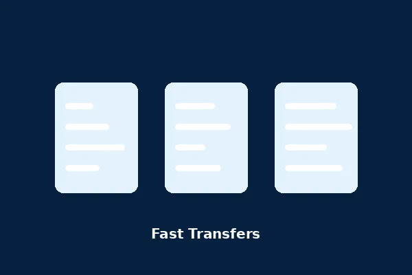 Global Credit Union Accessible Financial Tools — Utilize modern banking platforms for convenient management of your accounts. The